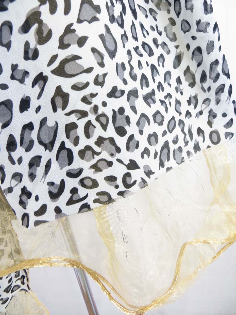 sheer-scarf-u5-113zh