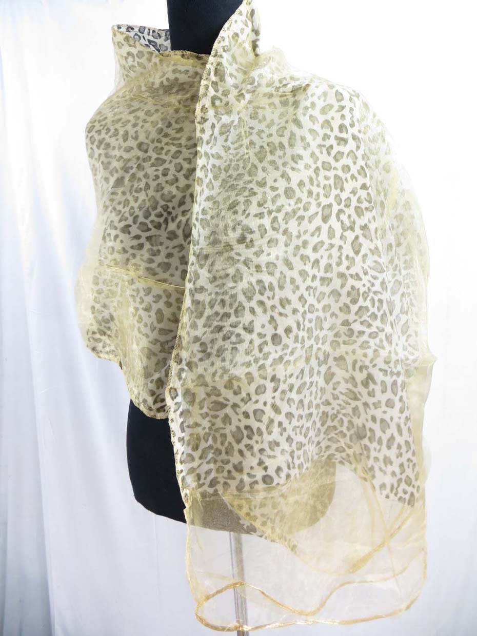 sheer-scarf-u5-113zi