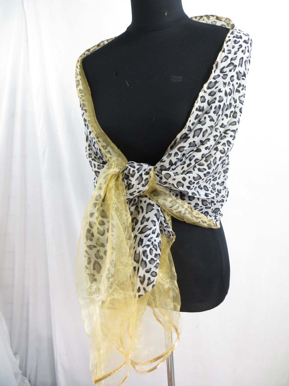 sheer-scarf-u5-113zj
