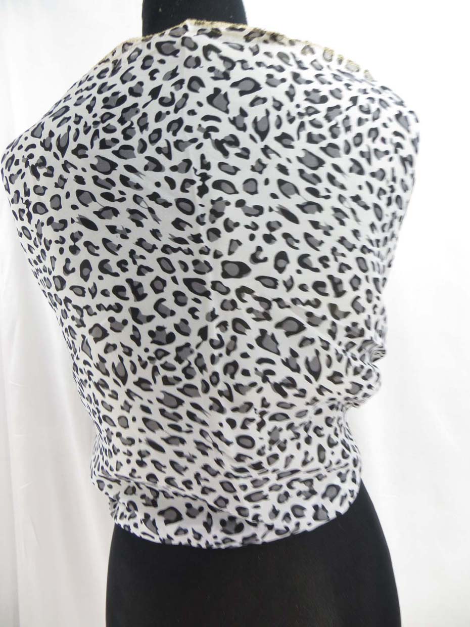 sheer-scarf-u5-113zk
