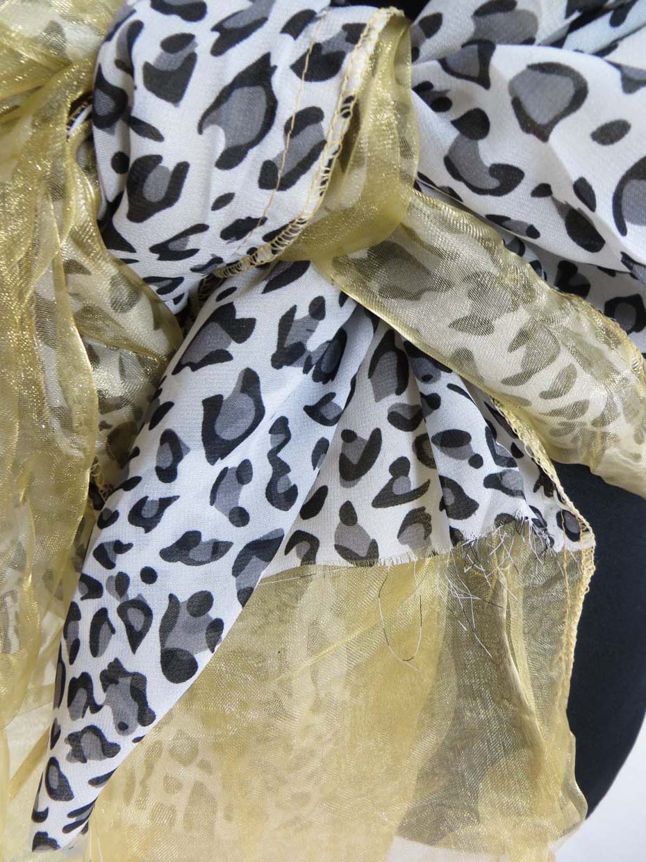 sheer-scarf-u5-113zl