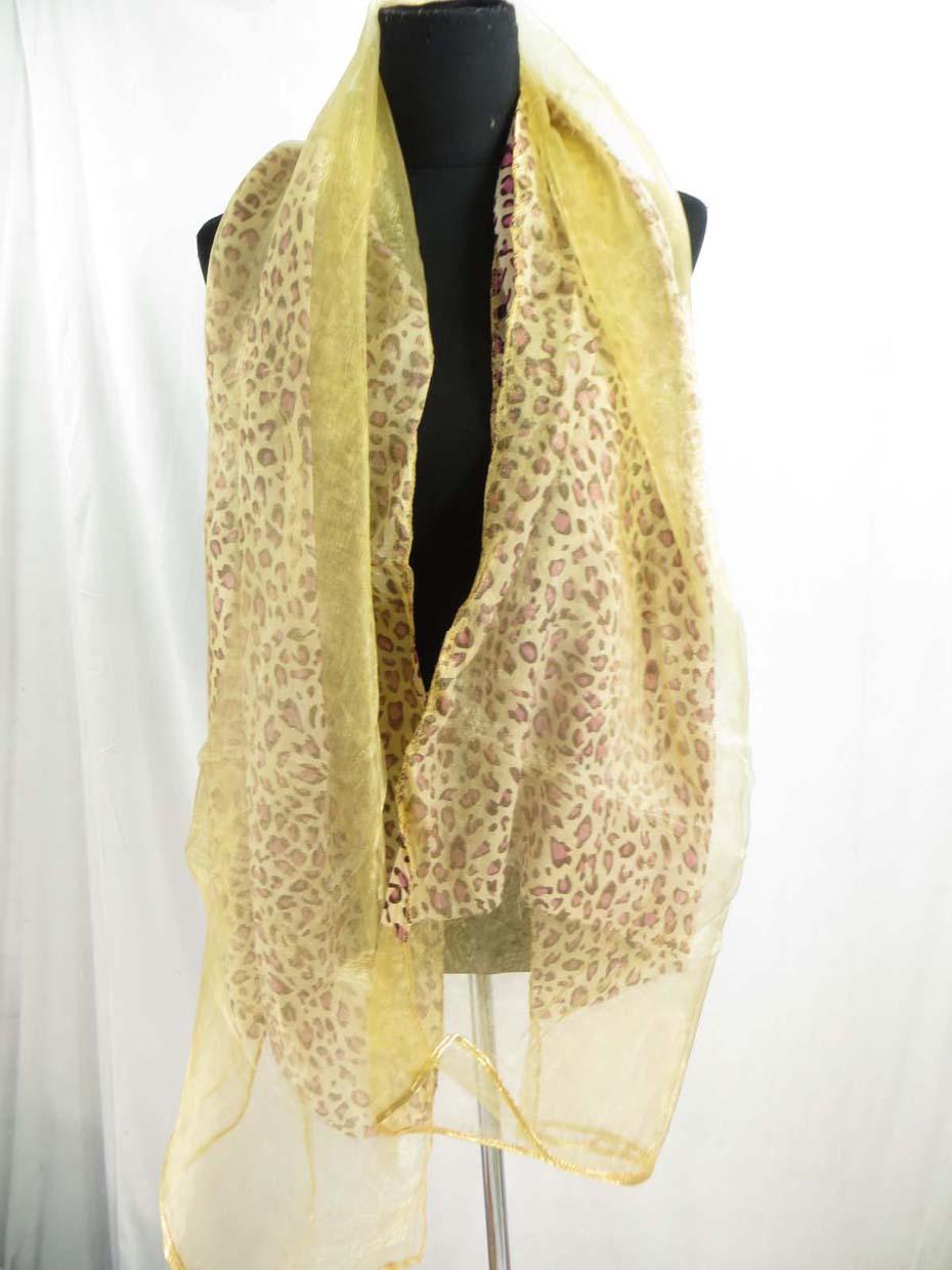 sheer-scarf-u5-113zm