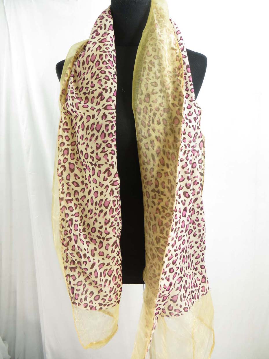 sheer-scarf-u5-113zn