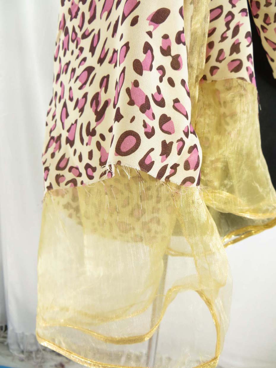 sheer-scarf-u5-113zp