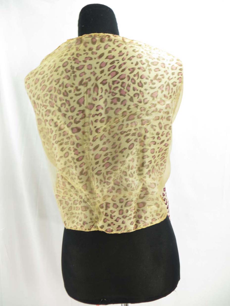 sheer-scarf-u5-113zq