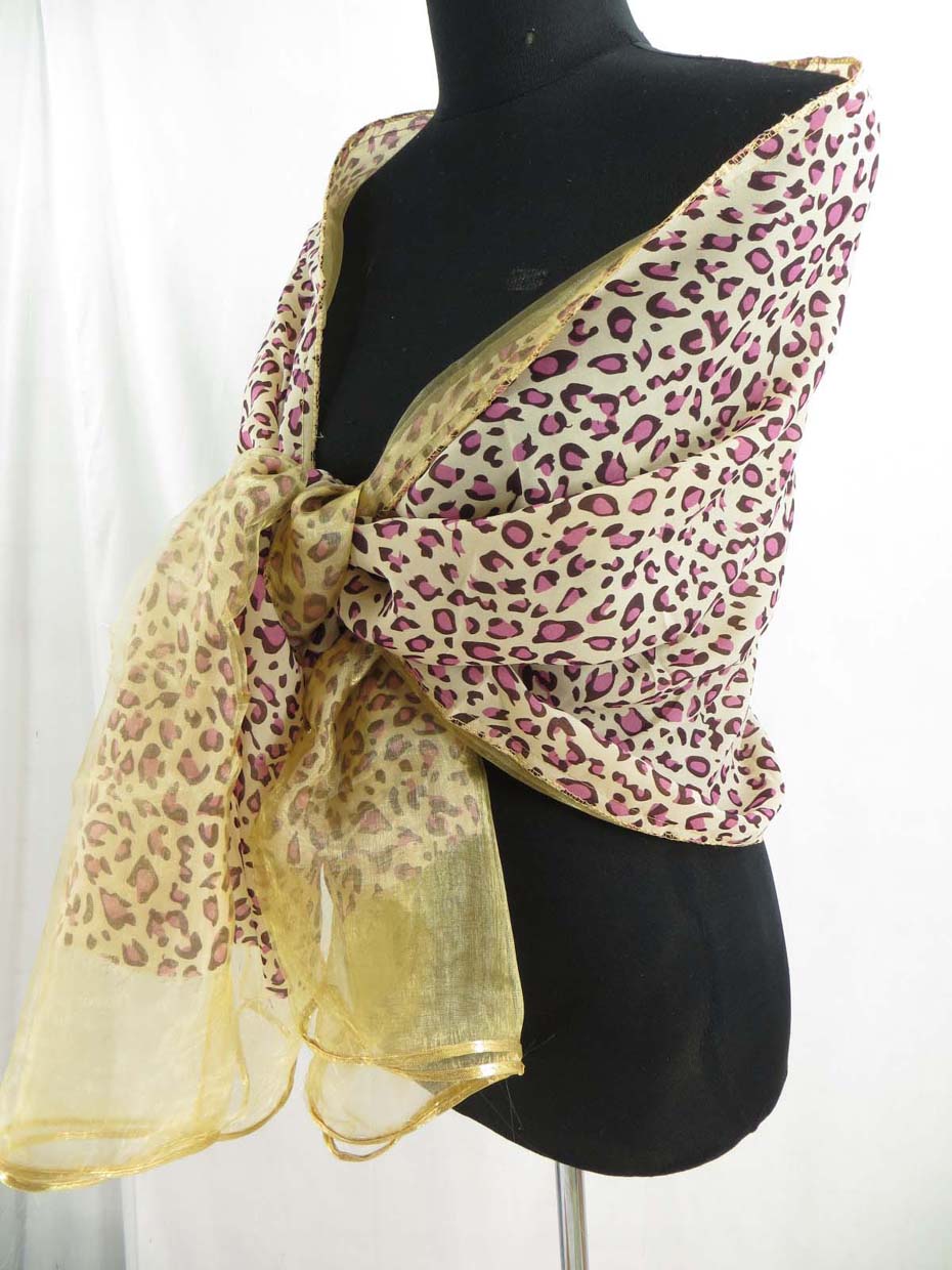 sheer-scarf-u5-113zr