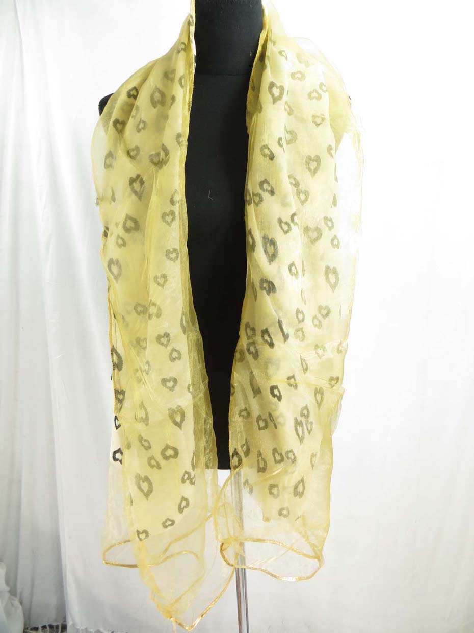 sheer-scarf-u5-113zt