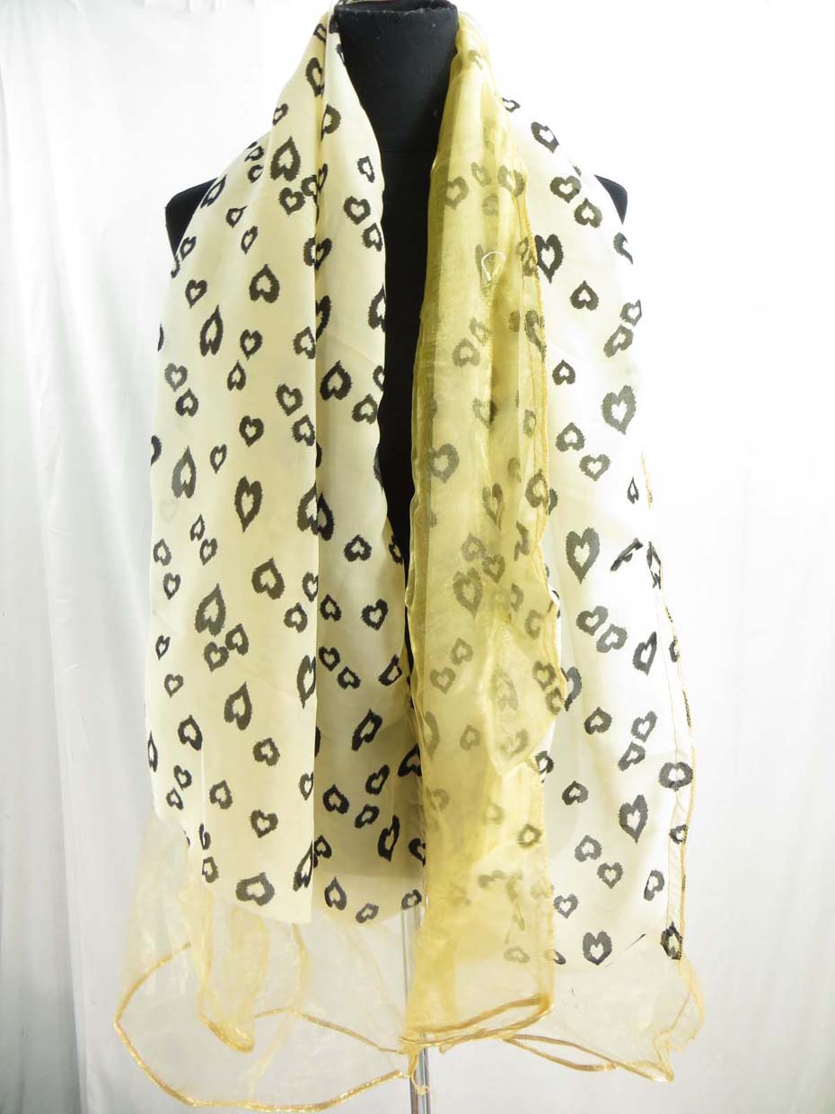 sheer-scarf-u5-113zu