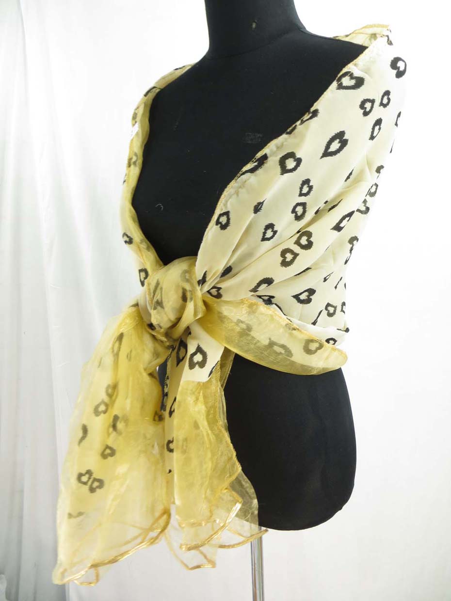 sheer-scarf-u5-113zv