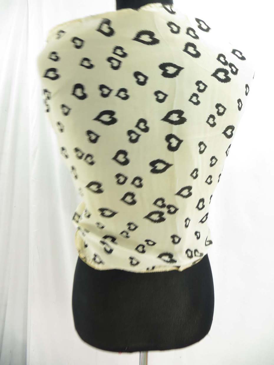 sheer-scarf-u5-113zw
