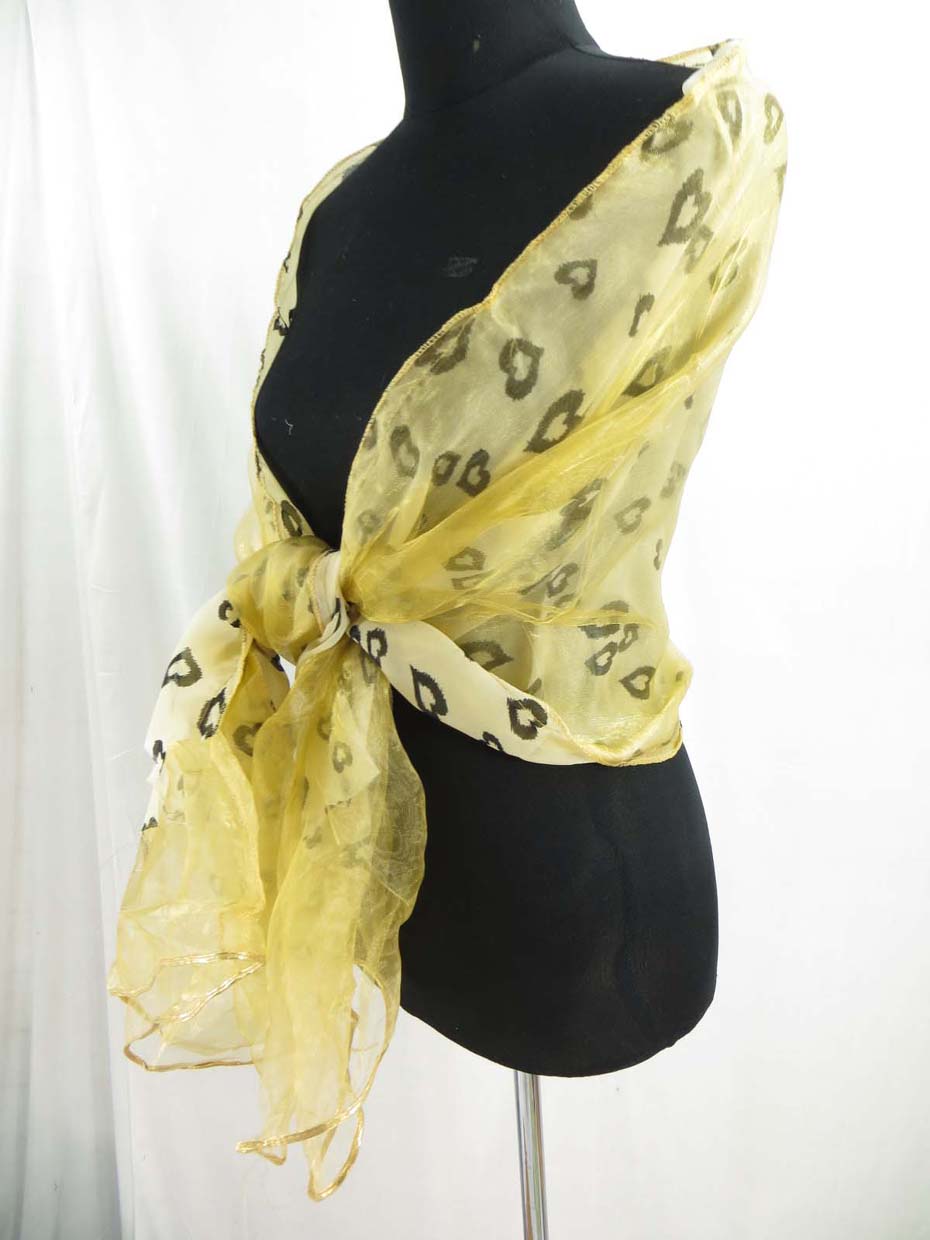sheer-scarf-u5-113zx