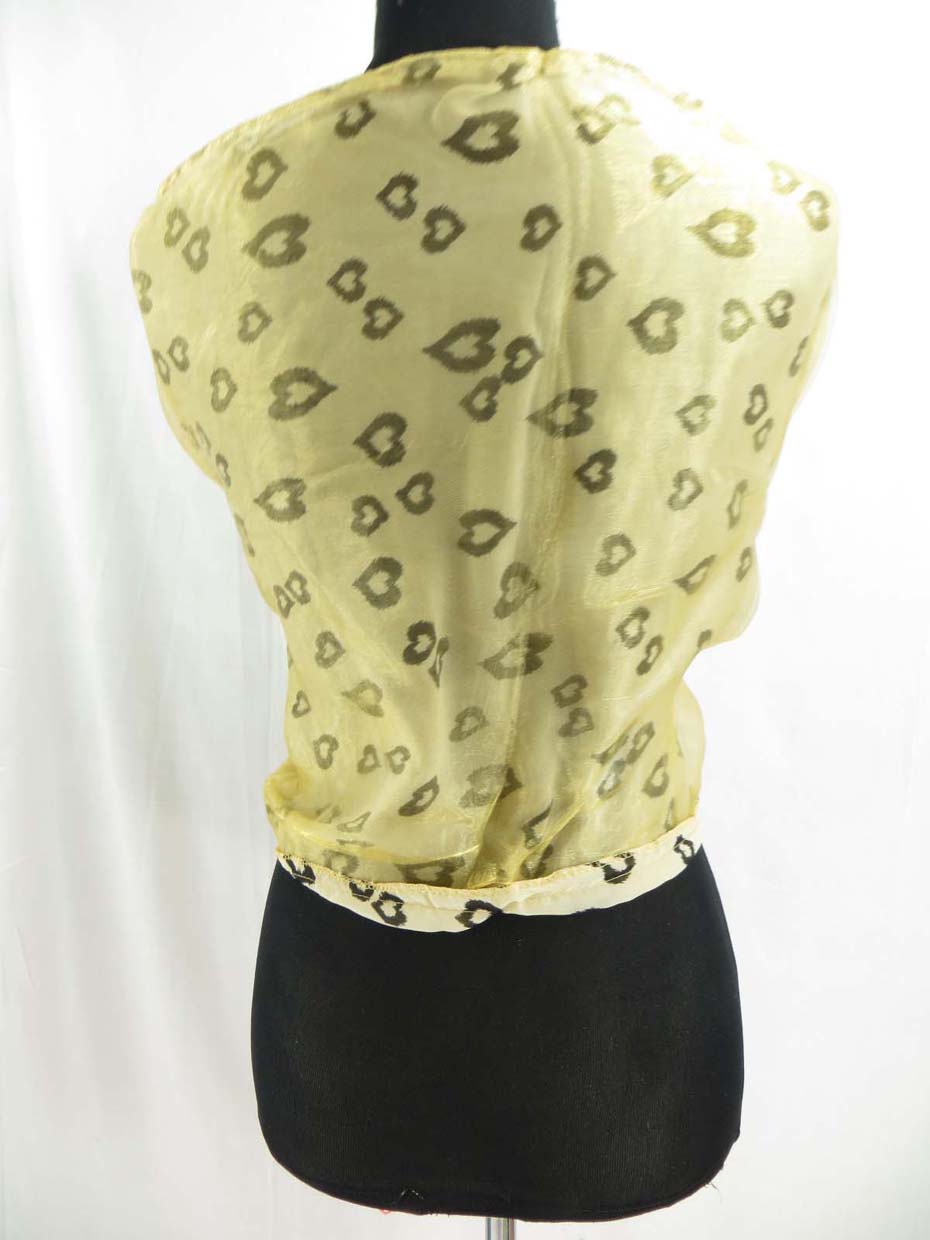 sheer-scarf-u5-113zy