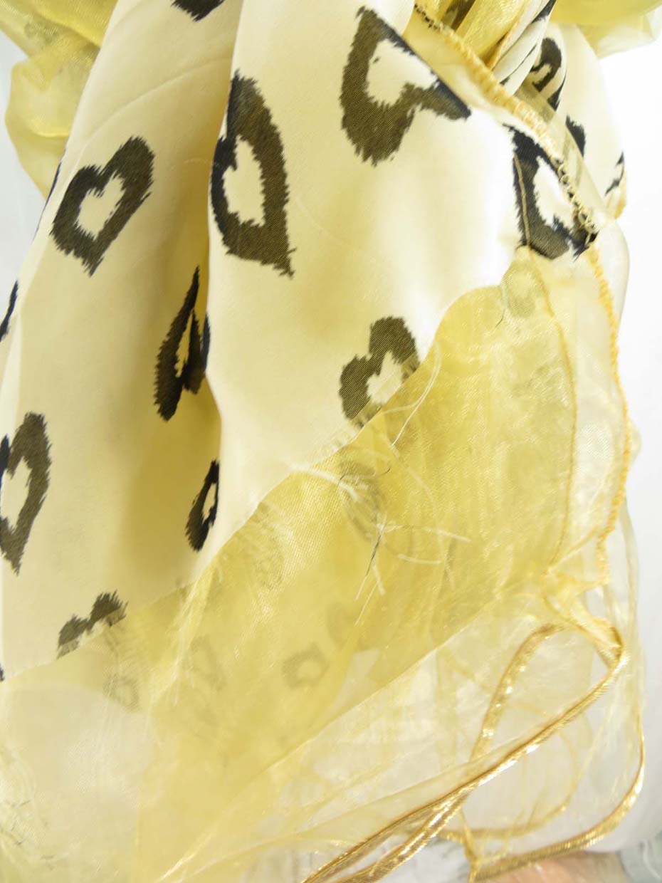 sheer-scarf-u5-113zz