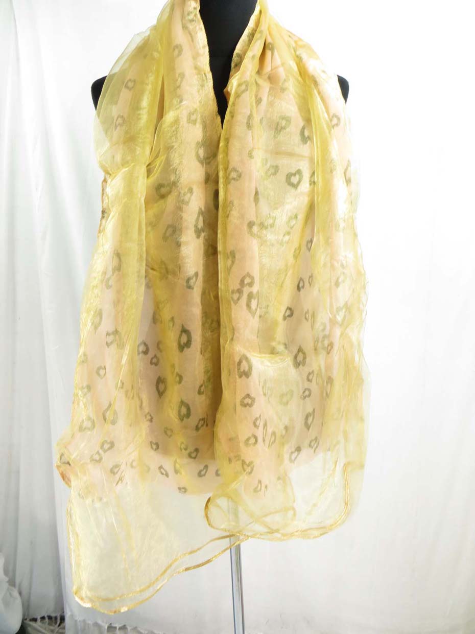 sheer-scarf-u5-113zza