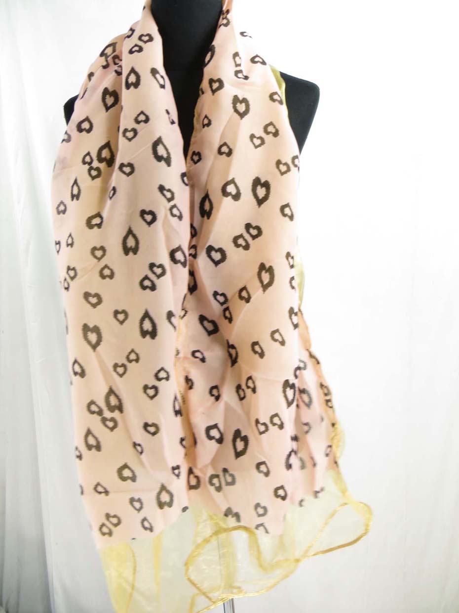 sheer-scarf-u5-113zzb