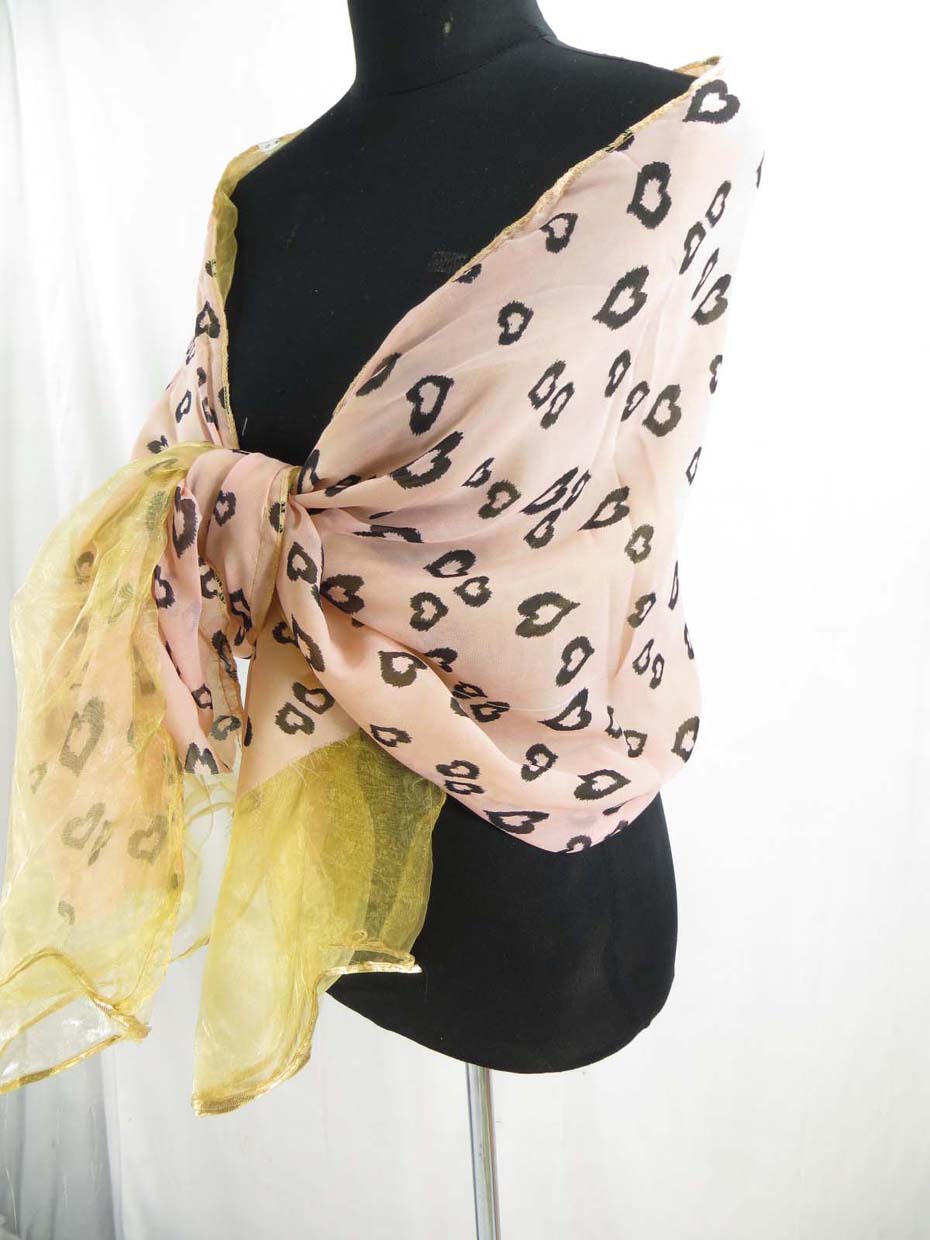 sheer-scarf-u5-113zzc