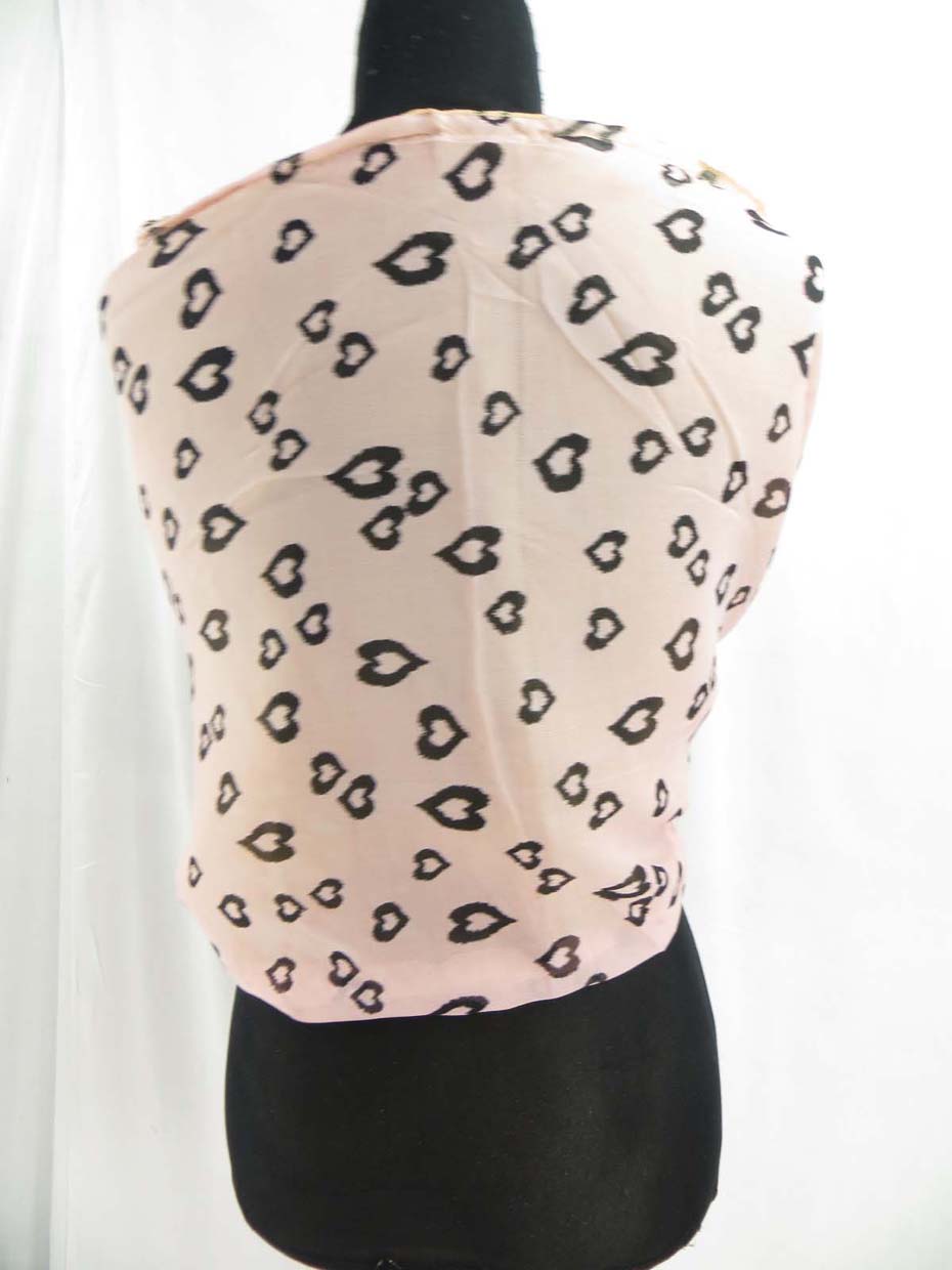 sheer-scarf-u5-113zzd