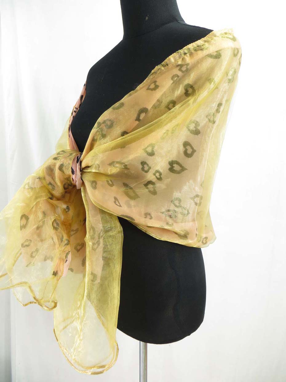 sheer-scarf-u5-113zze