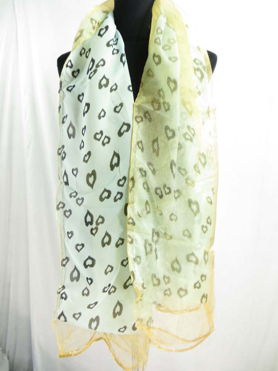 sheer-scarf-u5-113zzh