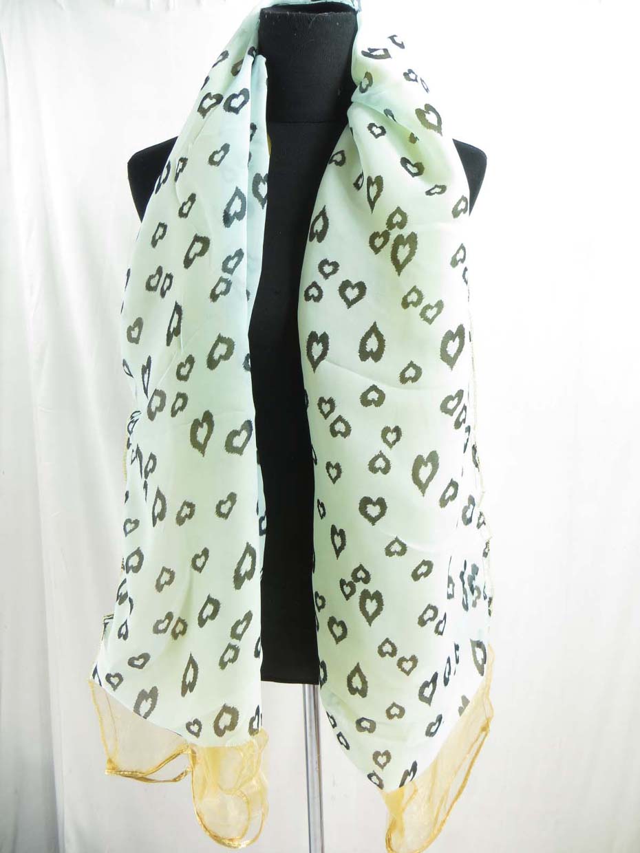 sheer-scarf-u5-113zzj