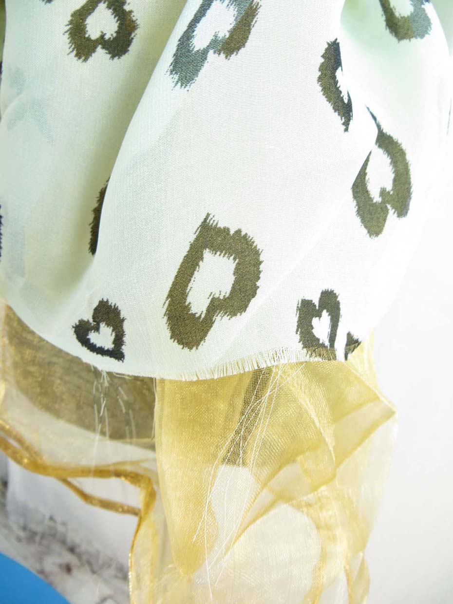 sheer-scarf-u5-113zzm
