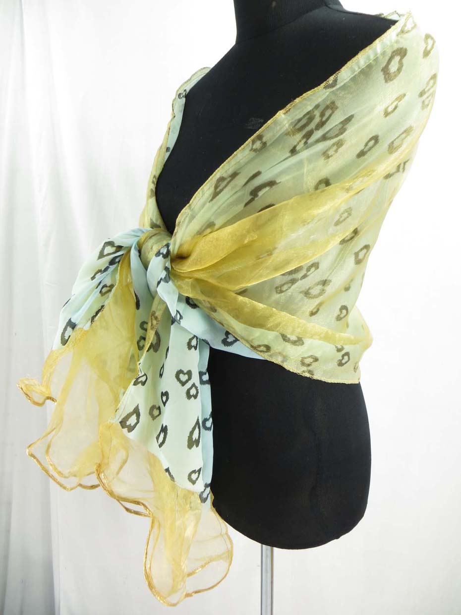 sheer-scarf-u5-113zzn