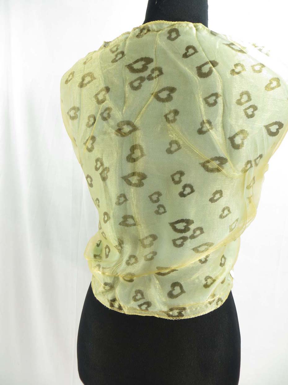 sheer-scarf-u5-113zzo