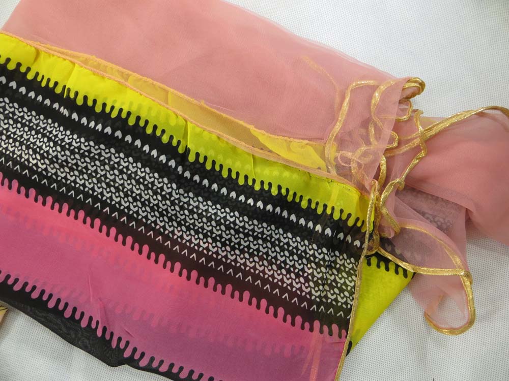 sheer-scarf-u5-114b