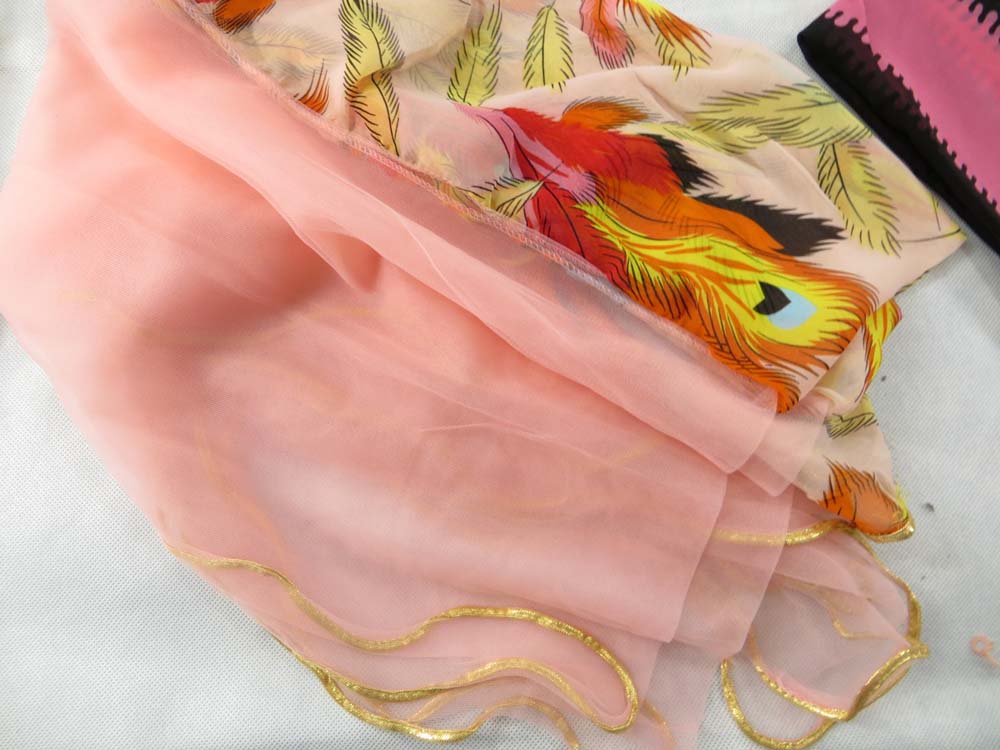 sheer-scarf-u5-114c