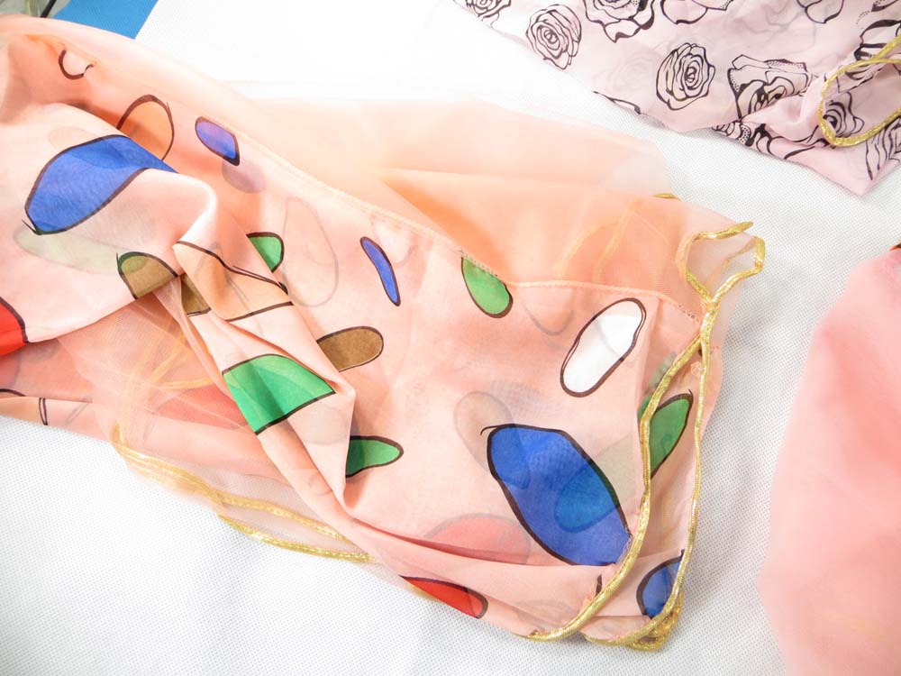 sheer-scarf-u5-114d