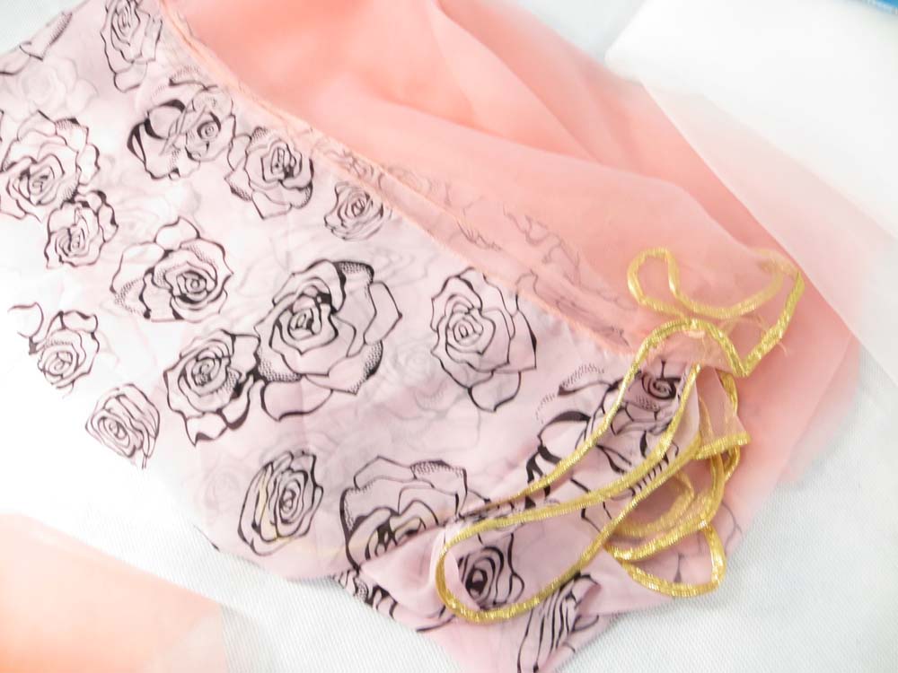 sheer-scarf-u5-114e