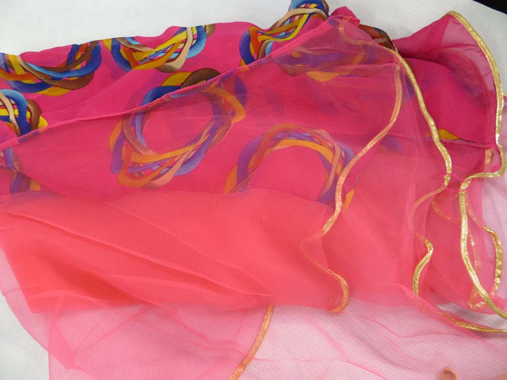 sheer-scarf-u5-114g