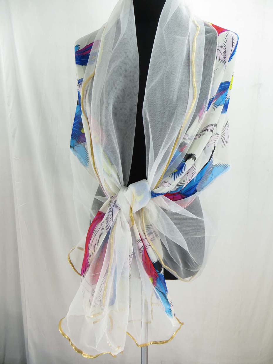 sheer-scarf-u5-114o