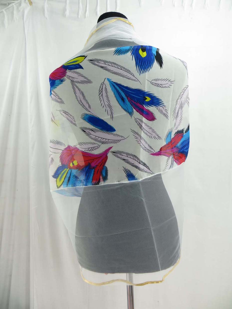 sheer-scarf-u5-114p