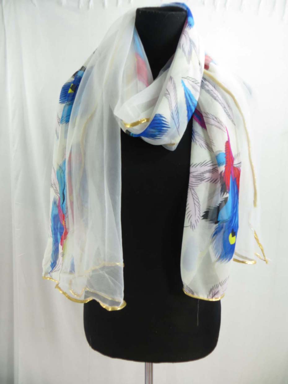 sheer-scarf-u5-114q
