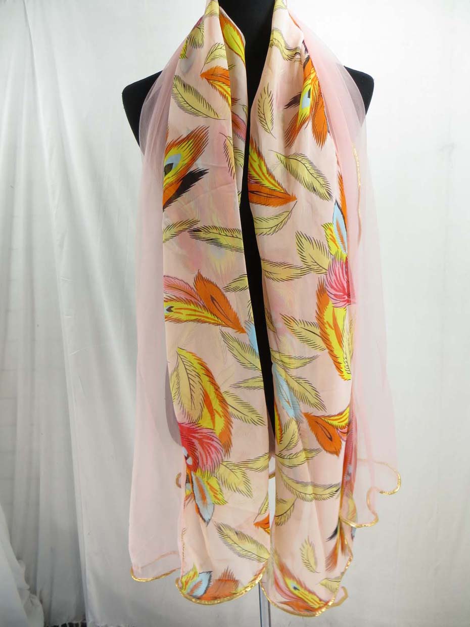 sheer-scarf-u5-114s