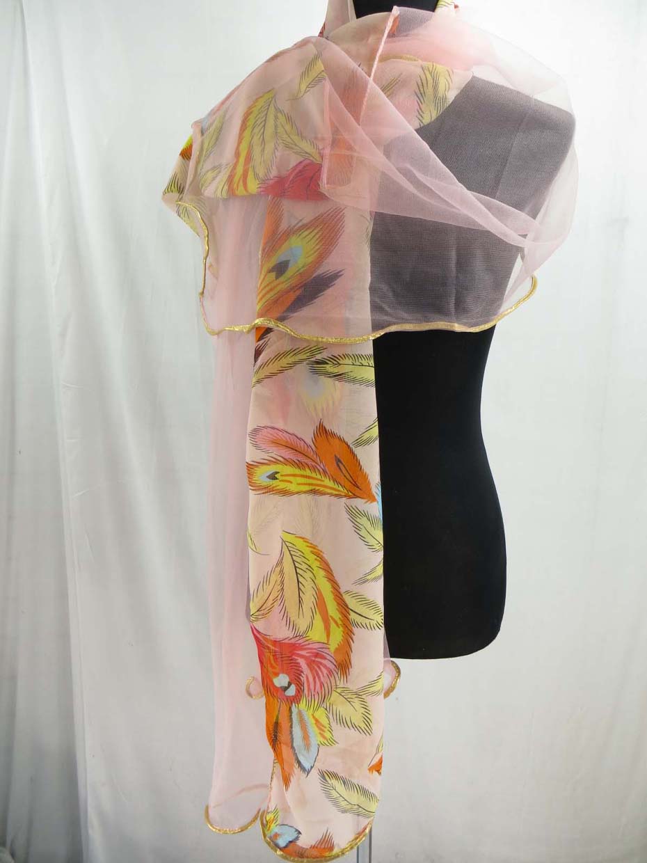 sheer-scarf-u5-114t