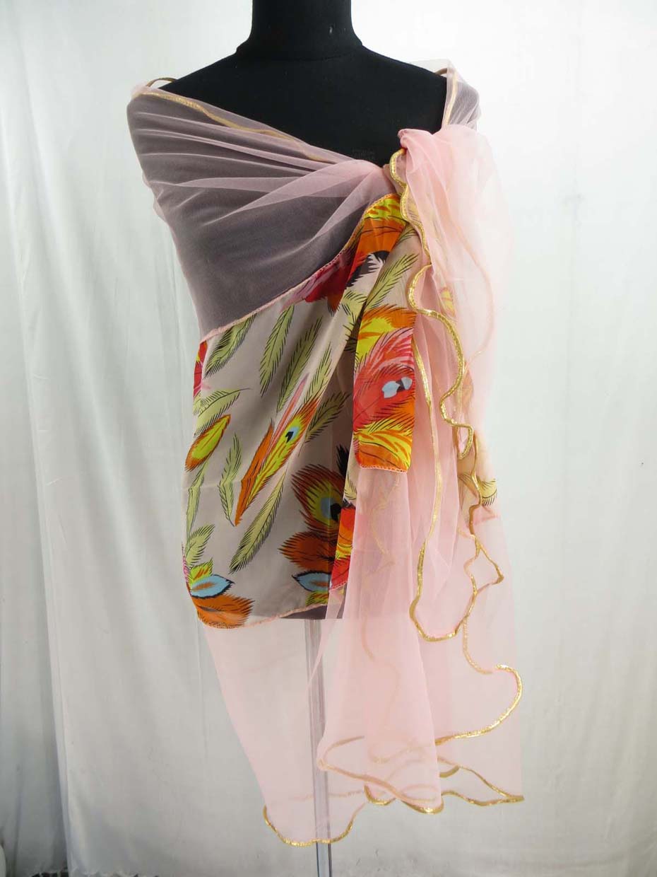sheer-scarf-u5-114u