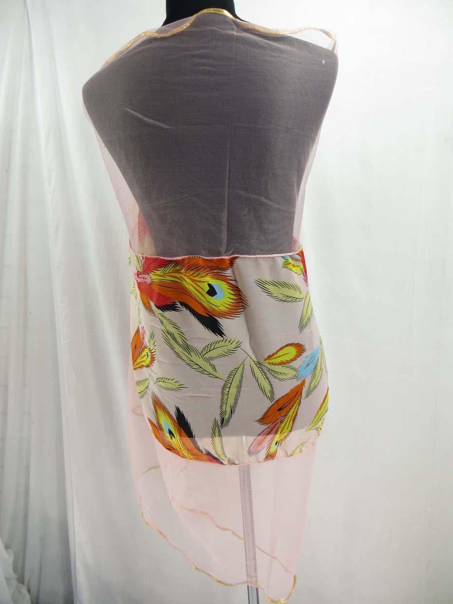sheer-scarf-u5-114v