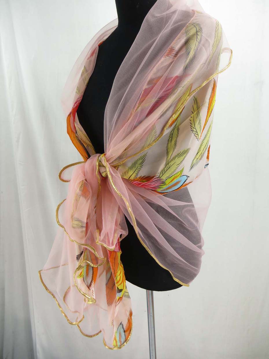 sheer-scarf-u5-114w