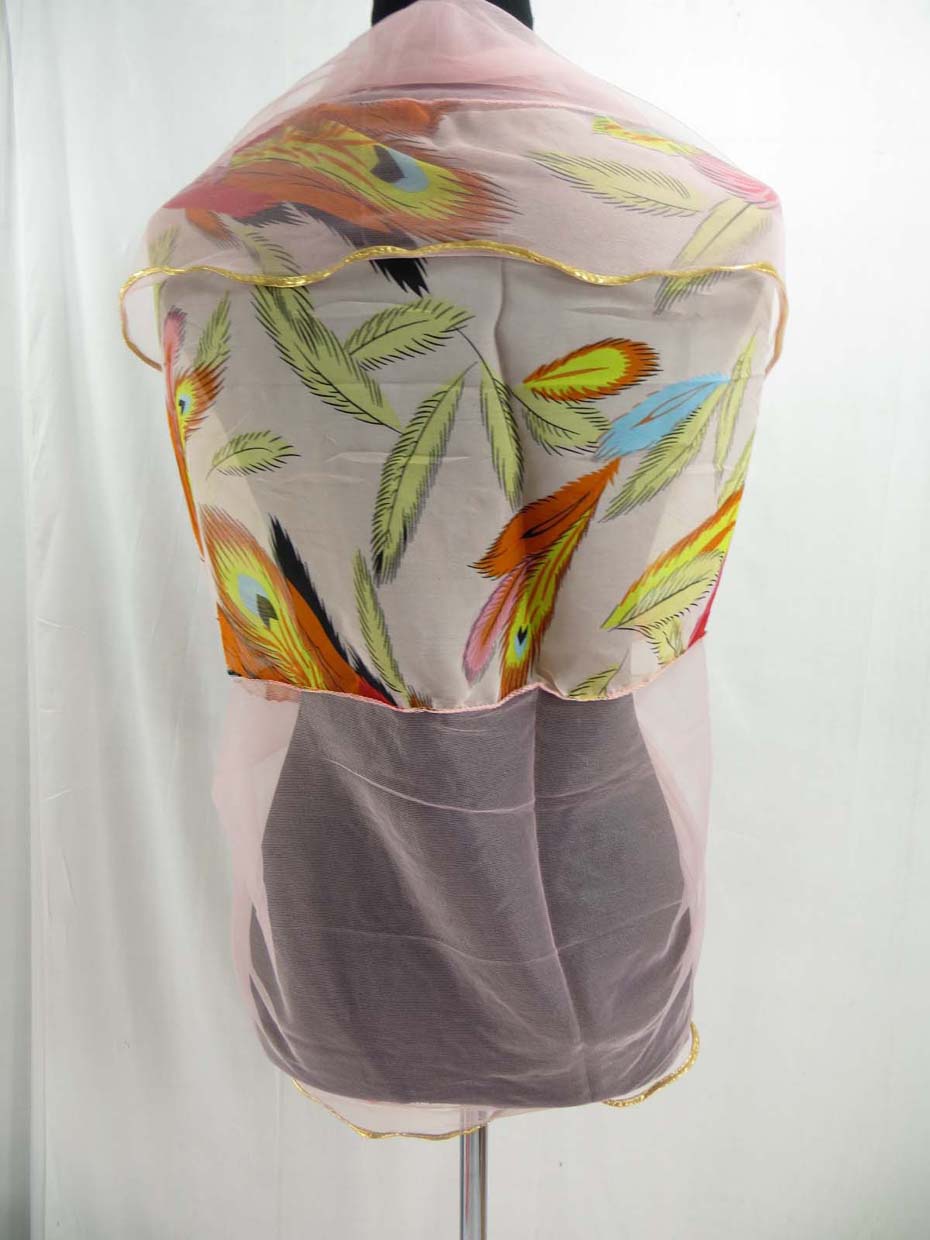 sheer-scarf-u5-114x