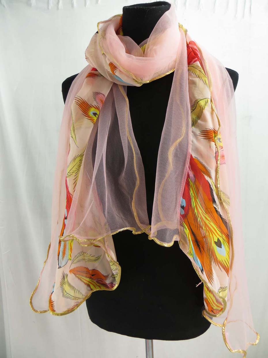 sheer-scarf-u5-114y