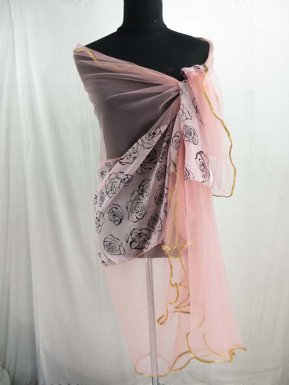 sheer-scarf-u5-114z