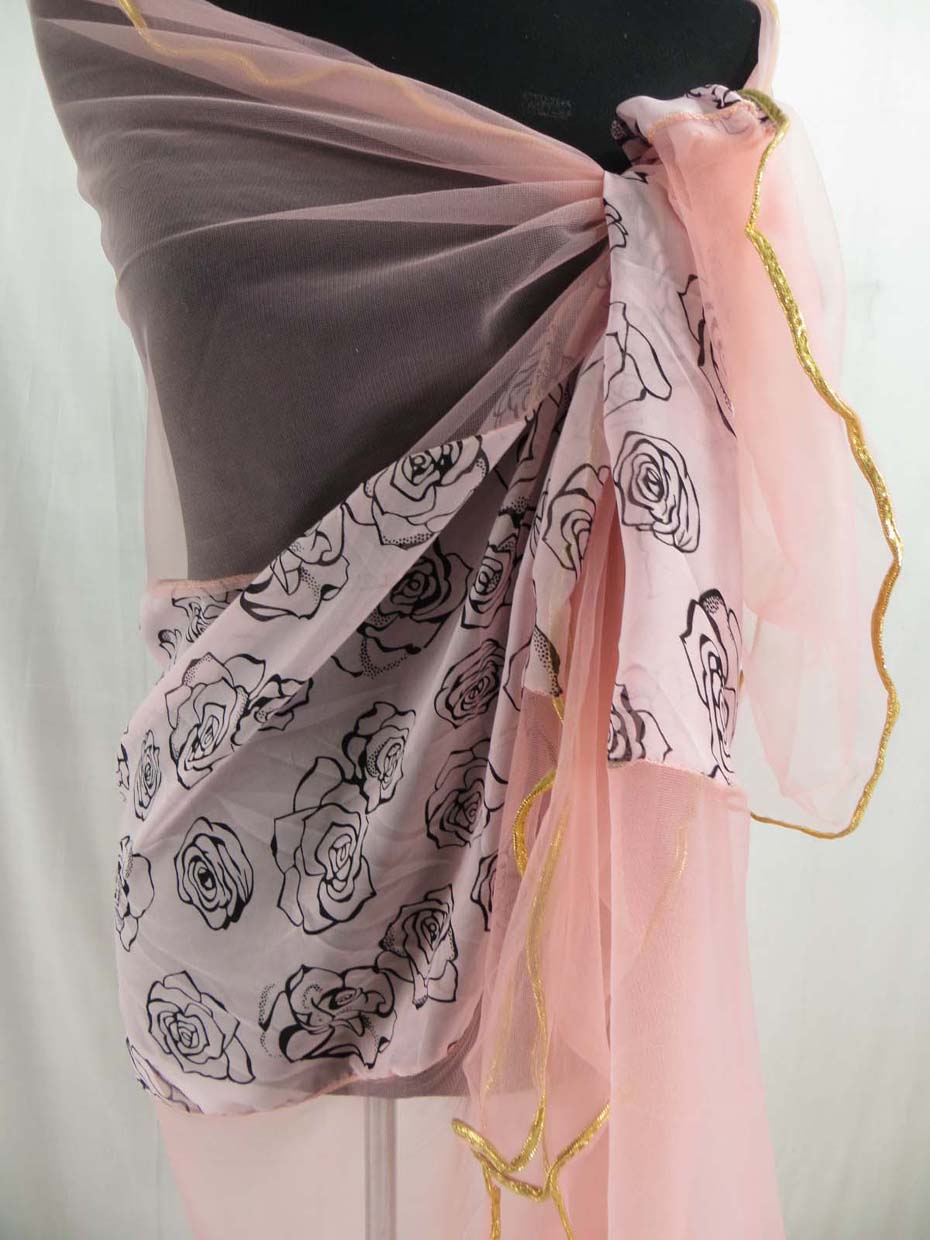 sheer-scarf-u5-114za