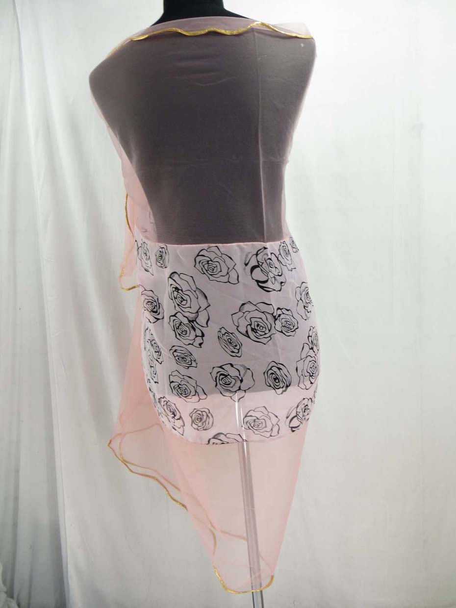 sheer-scarf-u5-114zb