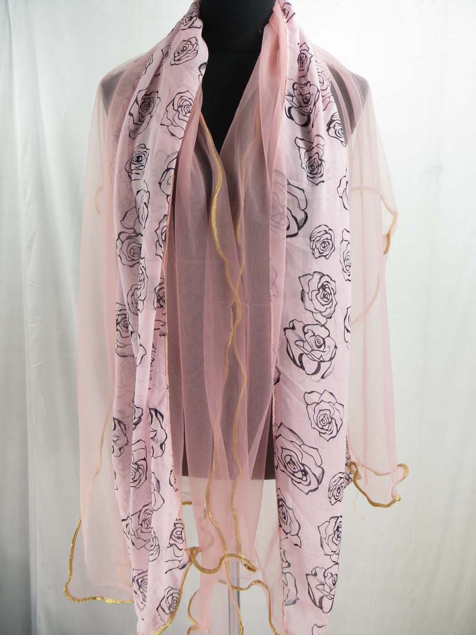 sheer-scarf-u5-114zc