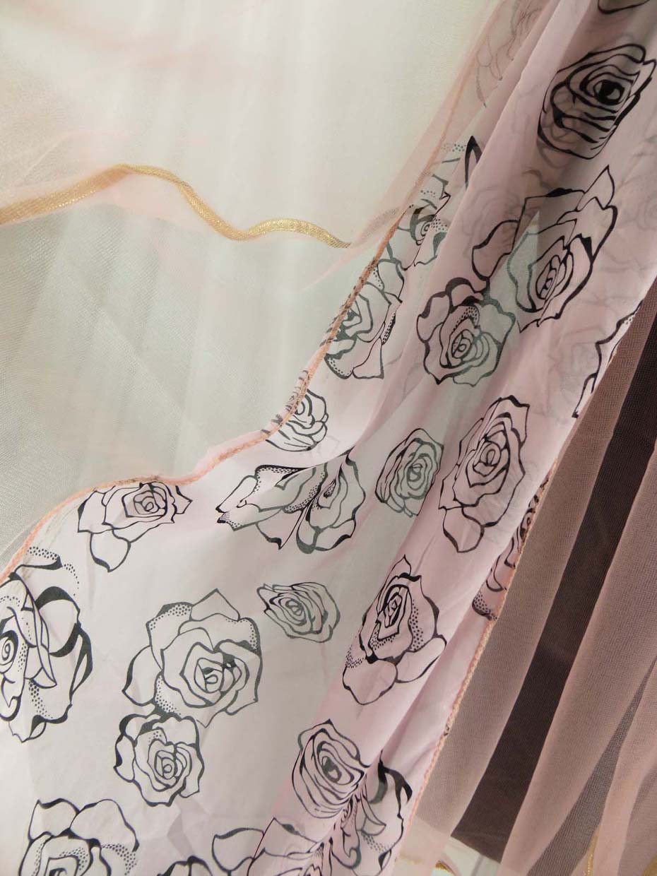 sheer-scarf-u5-114zd