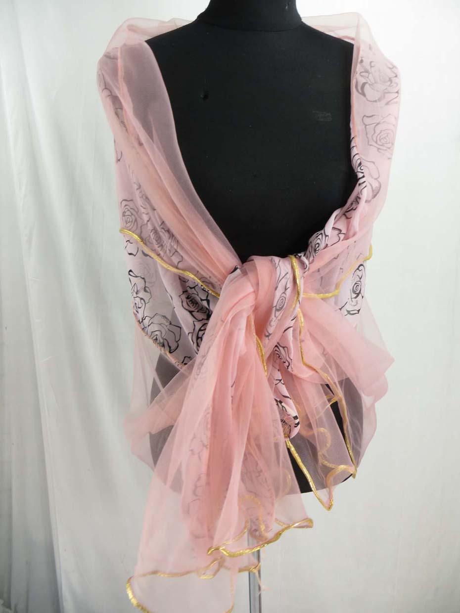 sheer-scarf-u5-114ze