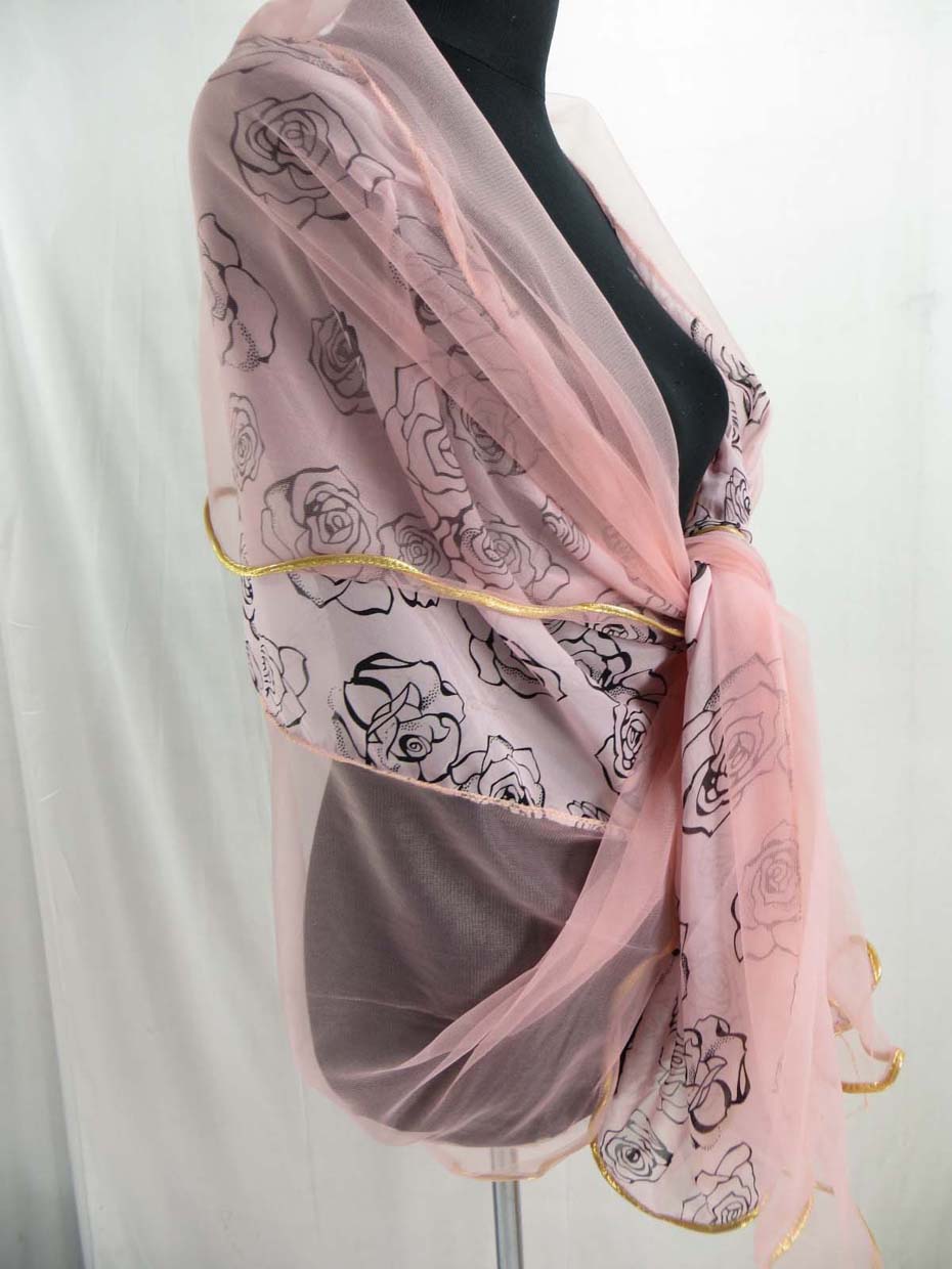 sheer-scarf-u5-114zf
