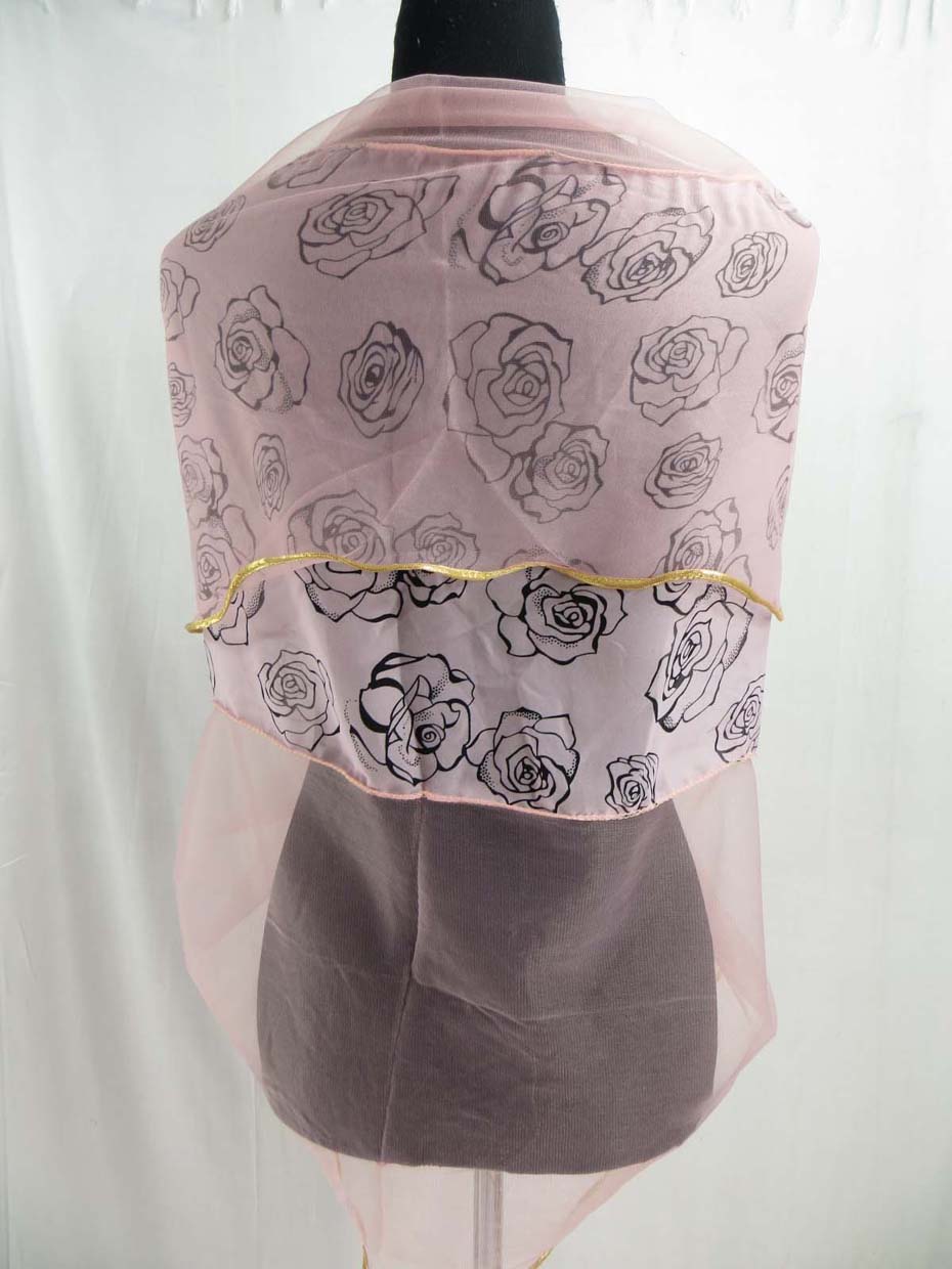 sheer-scarf-u5-114zg